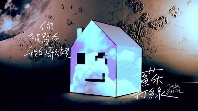 小甜歌_歌唱祖国歌词_歌曲大全100首老歌