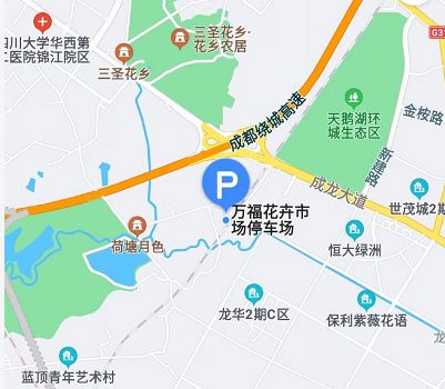 成都市花是什么花_成都市花卉市场批发在哪里_成都花市