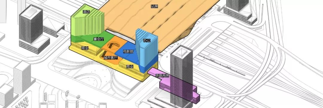 合肥轻轨_合肥轻轨线路图_合肥轻轨什么时候建造