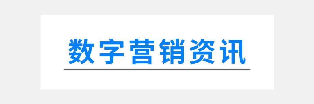 今麦郎饮品营销系统_今麦郎市场营销_今麦郎营销管理系统