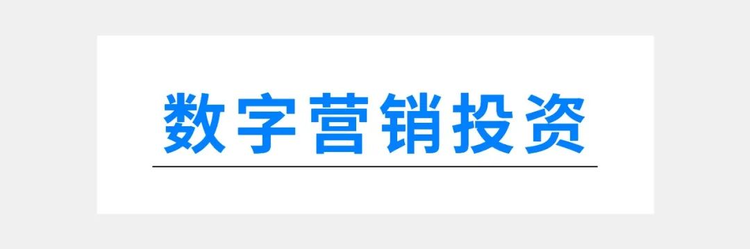 今麦郎市场营销_今麦郎饮品营销系统_今麦郎营销管理系统