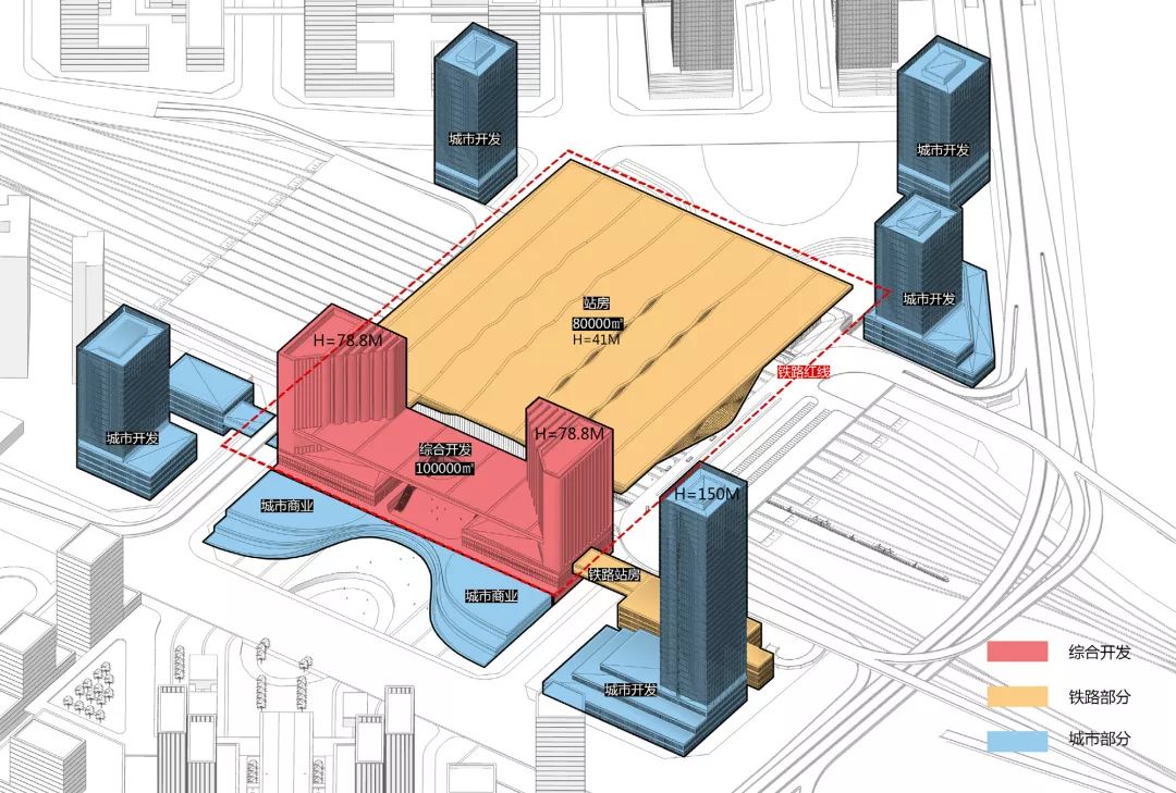 合肥轻轨线路图_合肥轻轨什么时候建造_合肥轻轨