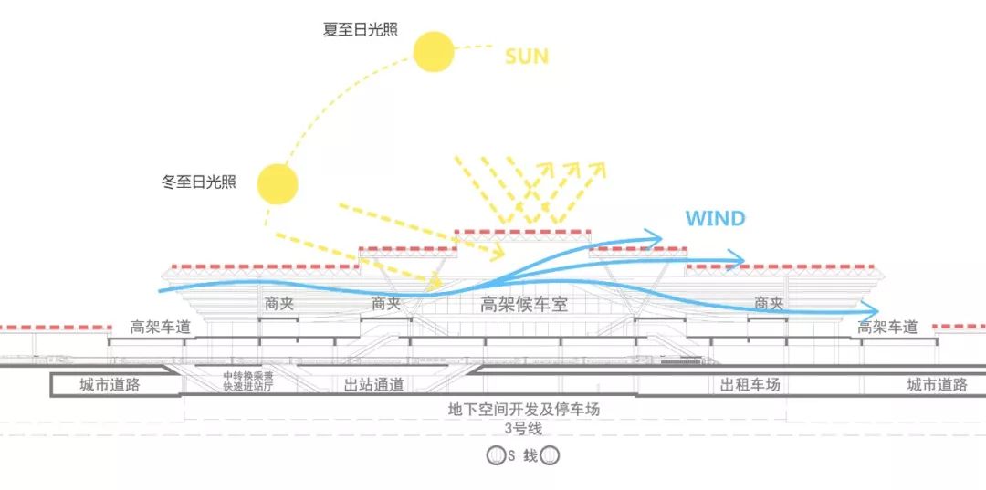 合肥轻轨线路图_合肥轻轨_合肥轻轨什么时候建造