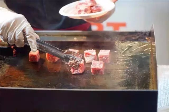 美食枣庄辣子鸡图片_枣庄家乡美食_枣庄美食