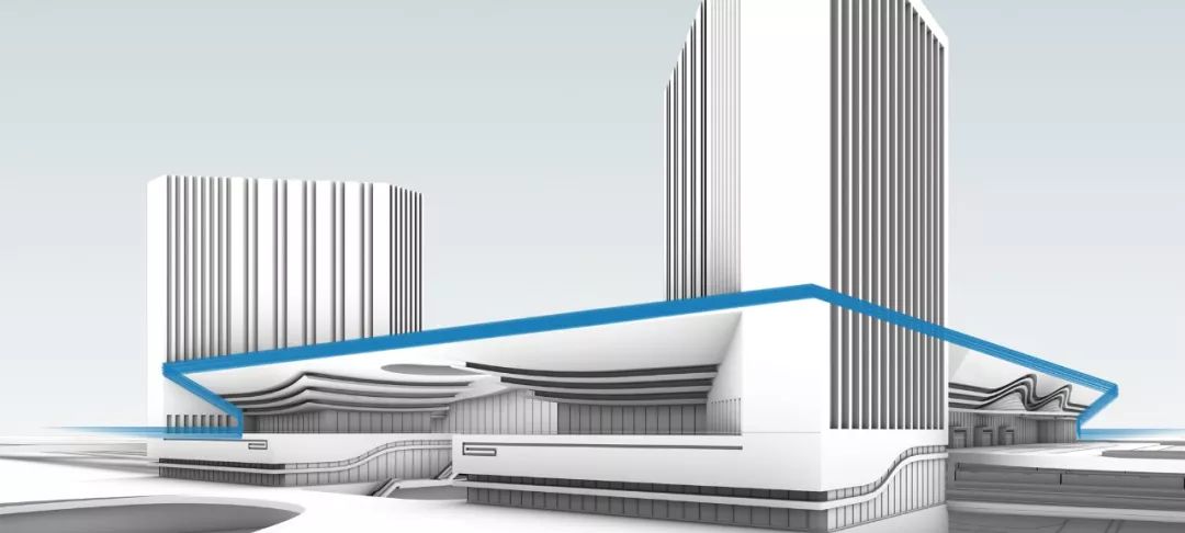 合肥轻轨_合肥轻轨什么时候建造_合肥轻轨线路图