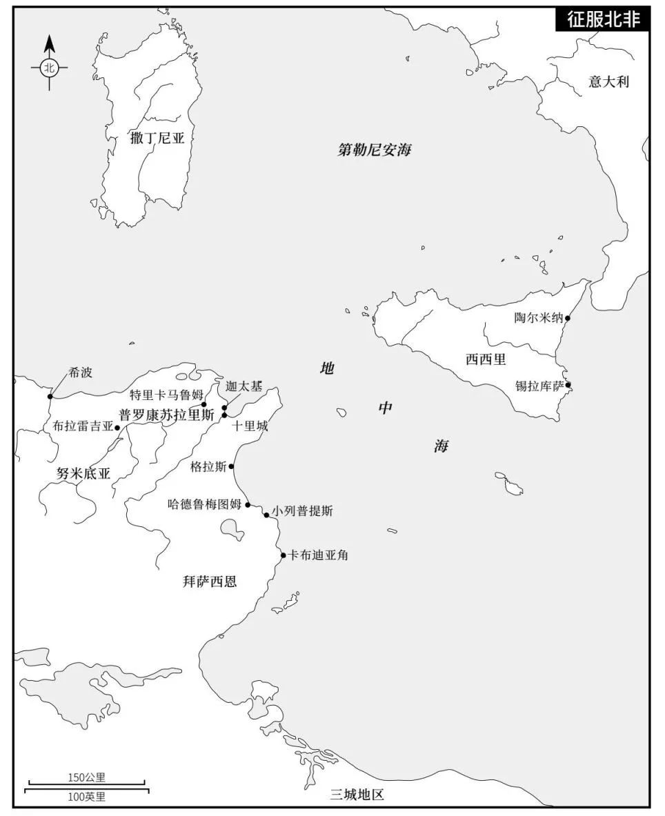 帝国毁灭豆瓣评分_帝国毁灭影评_帝国的毁灭豆瓣