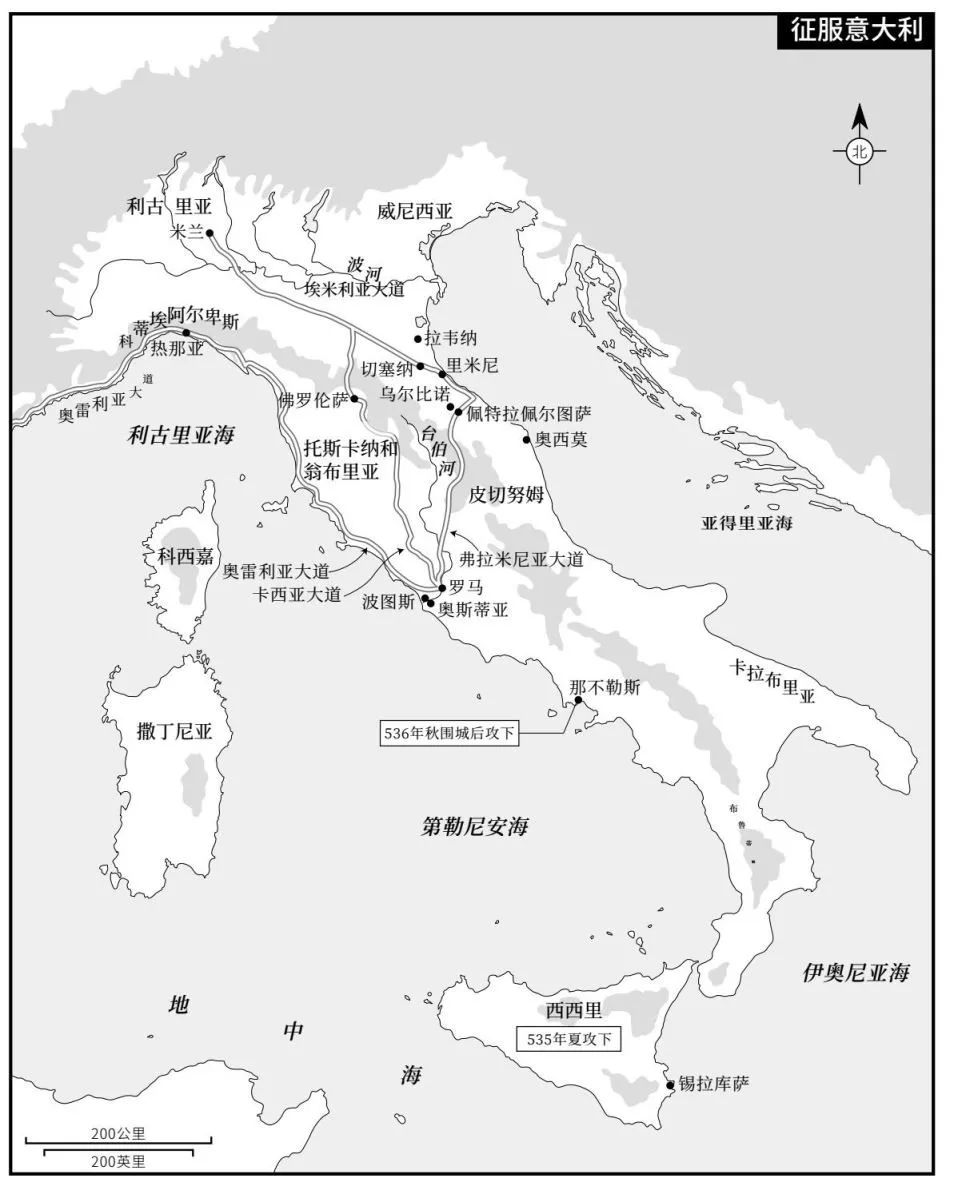 帝国的毁灭豆瓣_帝国毁灭影评_帝国毁灭豆瓣评分