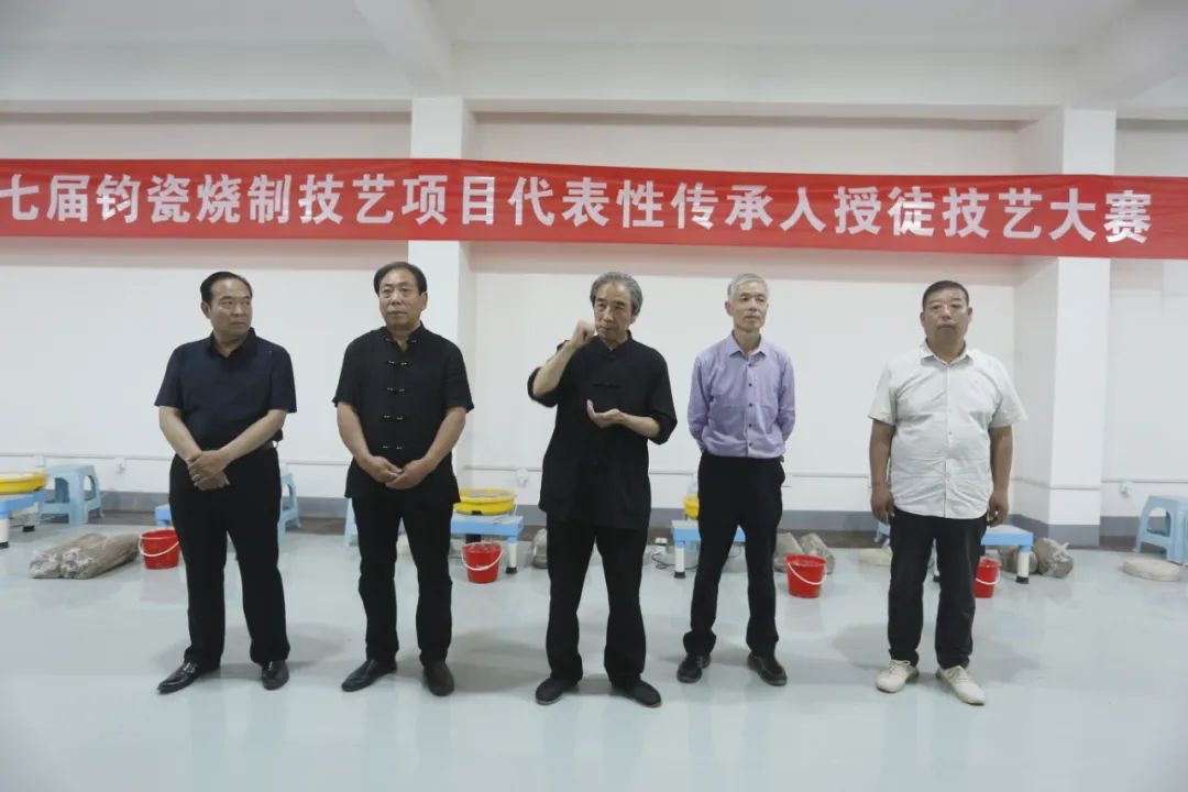 孔家钧瓷茶具价格_孔家钧瓷为什么贵_孔家钧瓷