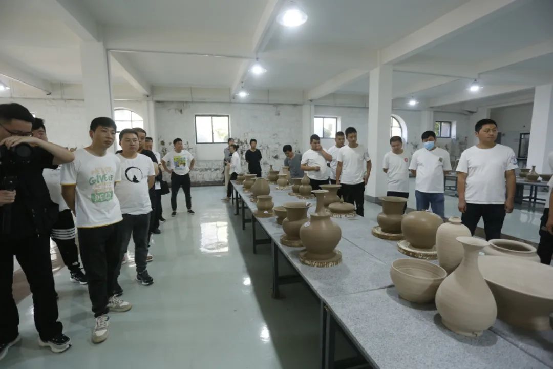 孔家钧瓷为什么贵_孔家钧瓷茶具价格_孔家钧瓷