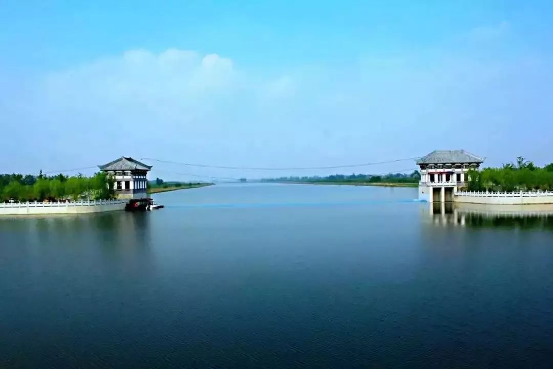 大沙河湿地公园_沙河湿地公园好玩吗_大沙河湿地公园改造