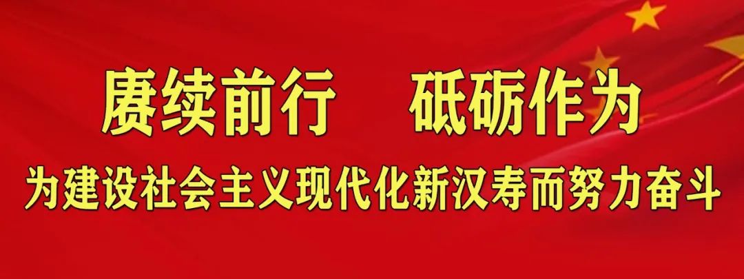 中广电移动网络有限公司官网_中广电移动网络有限公司官网_中广电移动网络有限公司官网