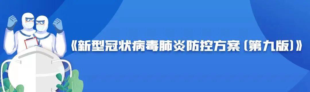 三亚免税官网商城首页_三亚免税店官方网站_三亚免税店官网商城官网