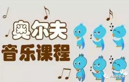 免费歌曲大全app_音乐歌曲大全免费_大全歌曲免费音乐下载