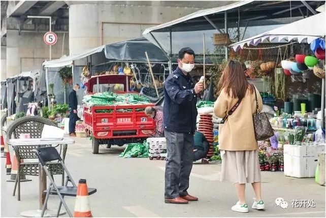 三圣花乡_三圣花乡哪个景区好玩_三圣花乡花卉市场在哪里