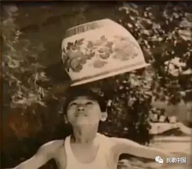 沙宝亮1949_沙宝亮老歌_沙宝亮十年