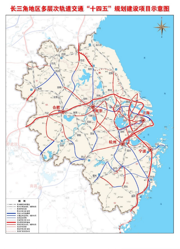 2030年上海地铁规划图_上海地铁规划图2035终极版_上海地铁规划图