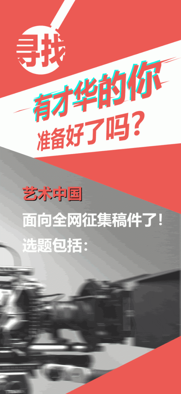 马拉死因真像_马拉死后屠杀知乎_《马拉之死》