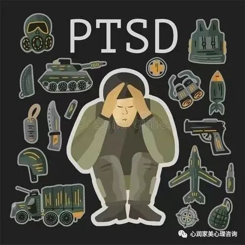 pdst综合症_pdems综合症_症综合症