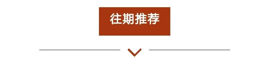 上市公司好还是国企央企好_央企和国企哪个好_考公务员好还是进国企央企好