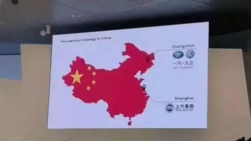 藏南地形图全图高清版_如何区分藏南地图_藏南地区地图