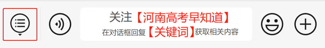 国企央企招聘2022_好国企央企招聘要求_国企好还是央企更好