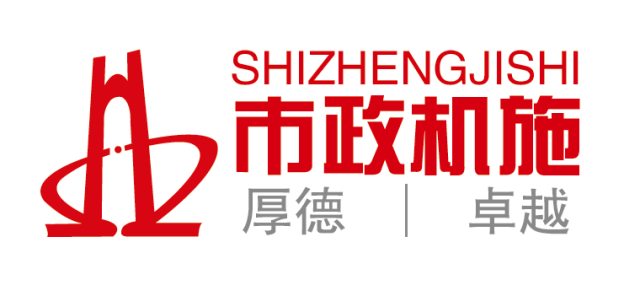 党建的根本任务是思想建设_党的思想建设的根本任务是什么_党思想建设的根本任务