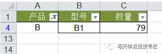 锁定单元格不动怎么操作_如何锁定excel部分单元格固定不动_excel锁定指定单元格