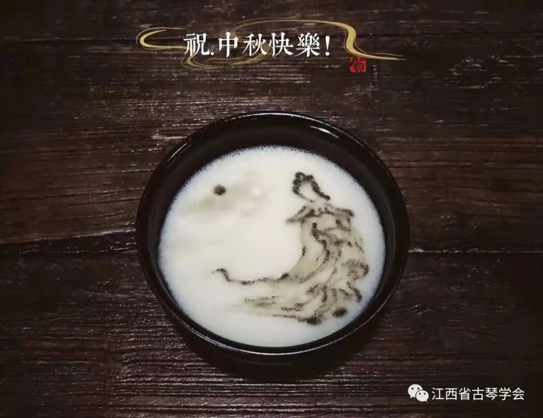 纪念馆门票多少钱_八大山人纪念馆_纪念馆怎么样