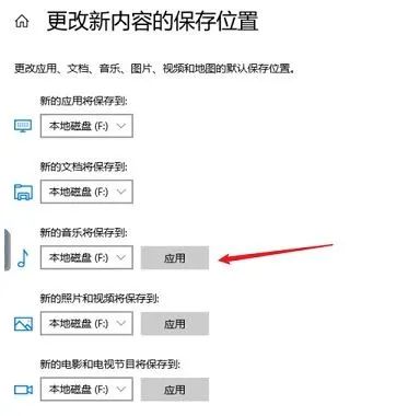 c盘清除垃圾方法是什么_清除c盘垃圾的方法_c盘如何清除垃圾