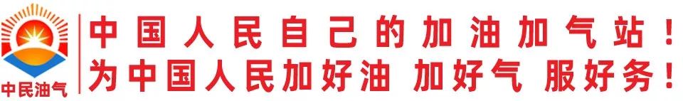 国内油价天花板价多少钱一升_油价上天了_国内油价天花板价触发过吗