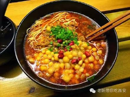 西安饮食重组_饮食西安饮食_西安饮食