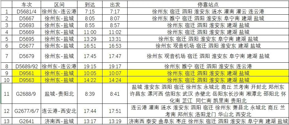 北京南京高铁_高铁南京北京_南京北京高铁时刻表查