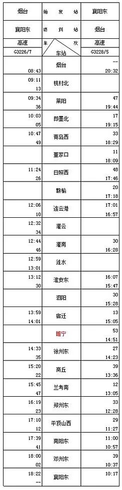 北京南京高铁_南京北京高铁时刻表查_高铁南京北京