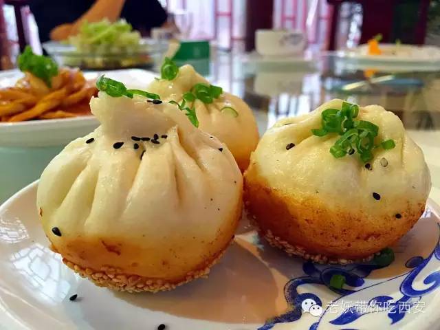 西安饮食重组_西安饮食_饮食西安饮食