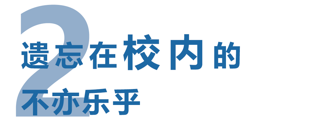 宠物百度空间怎么进_宠物空间平面图_百度空间宠物