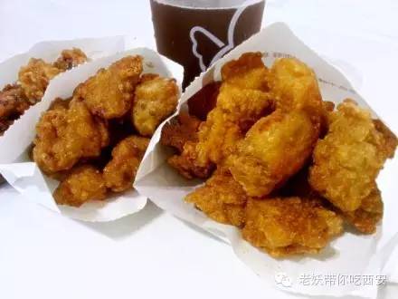 西安饮食_西安饮食重组_饮食西安饮食