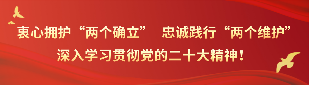 金寨县属于哪个市_金寨是县城吗_金寨县是县级市吗