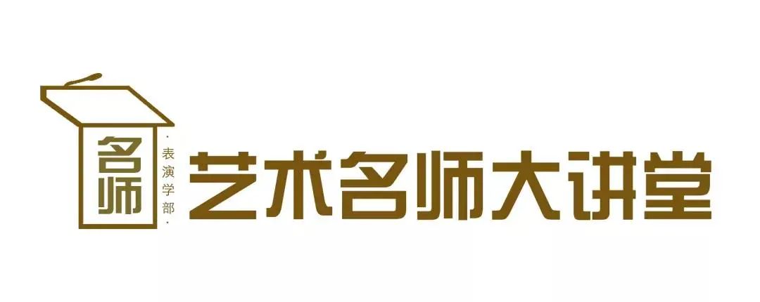 电影喜剧黄宏简介_黄宏喜剧电影_黄宏影喜剧片