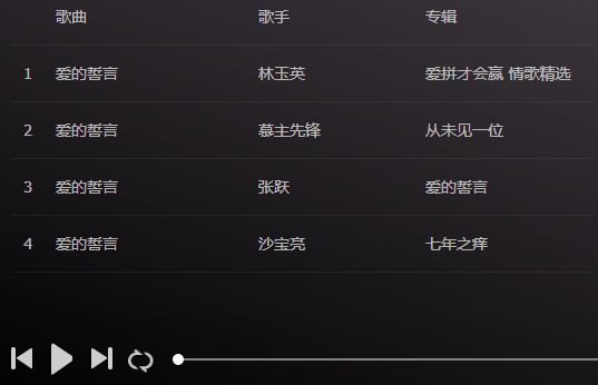 免费下载音乐网站mp3_全网免费下载音乐_免费下载音乐网站推荐