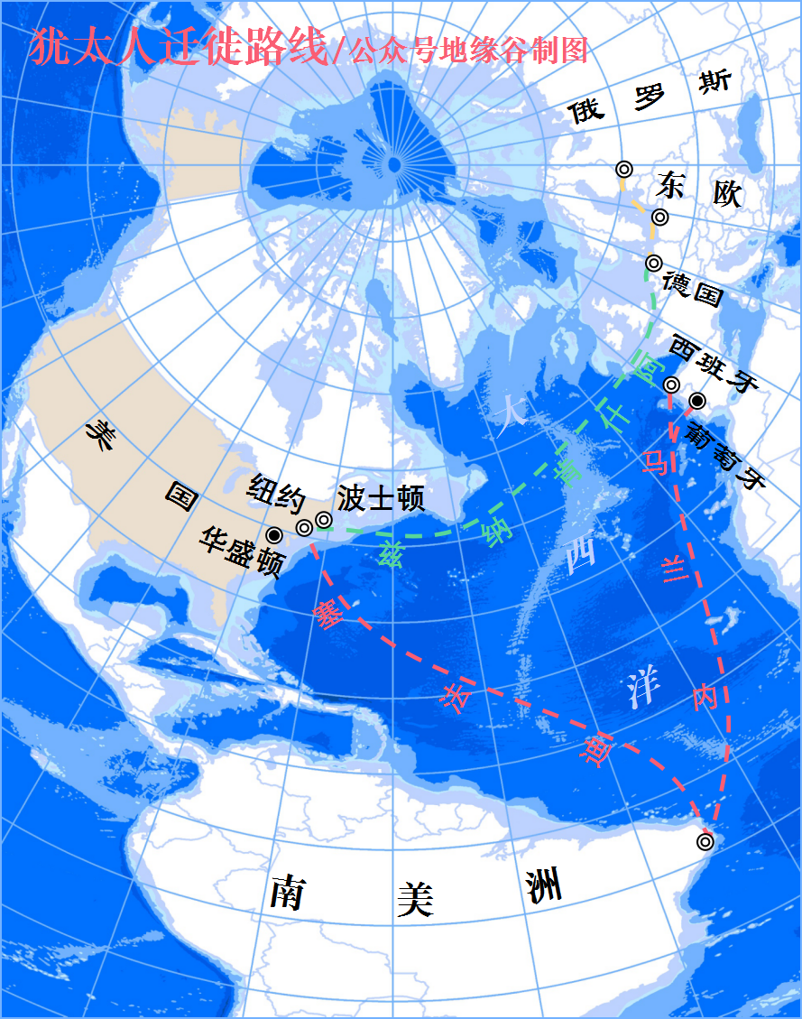 犹太人信仰犹大_犹太人的信仰的故事_犹太人的信仰