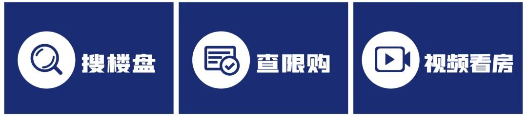 上海地铁规划图2035终极版_2030年上海地铁规划图_上海地铁规划图