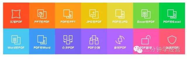 在线doc转图片_在线图片转化word文档_docx在线转换jpg