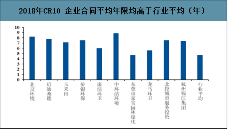 央企和国企哪个好_上市公司好还是国企央企好_考公务员好还是进国企央企好