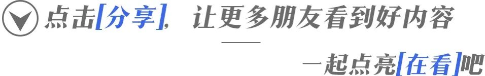 韵达人工客服_韵达客服人工_韵达快递人工客服是