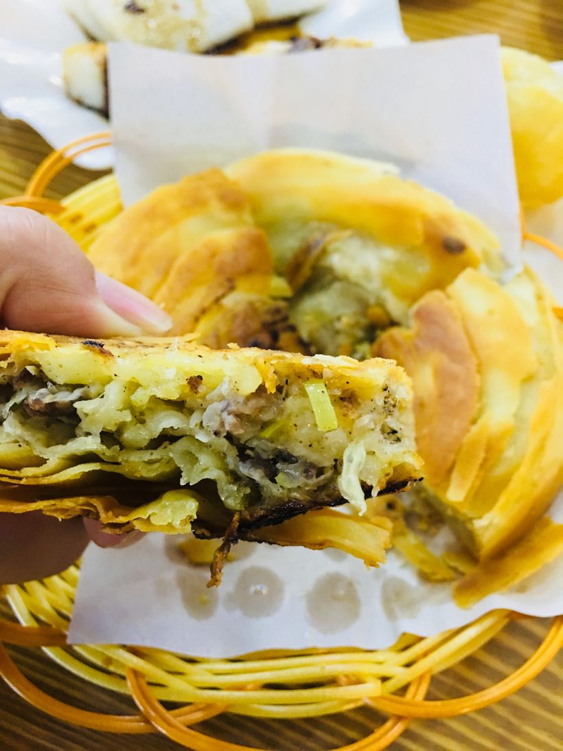 西安饮食重组_西安饮食_饮食西安饮食