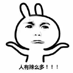 五一自驾合适旅游游带孩子去吗_五一自驾游去哪旅游最合适带孩子_五一自驾合适旅游游带孩子吗