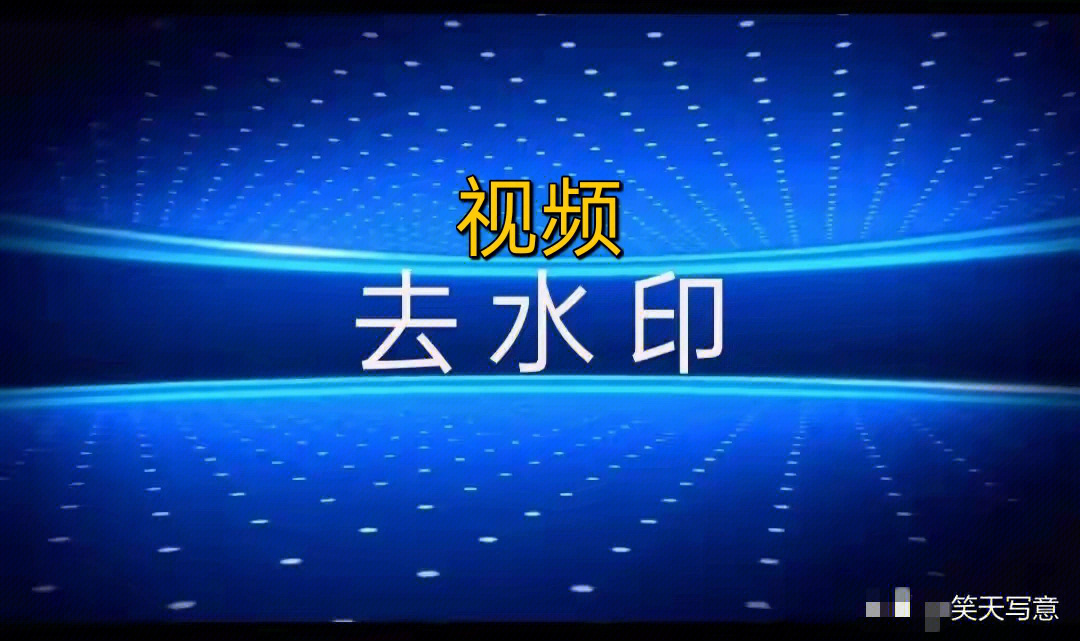 在线一键修复老照片_老在线修复照片的软件_老照片修复在线