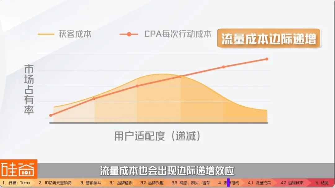 倒闭最快的行业_快倒闭吧_快乐赚倒闭了