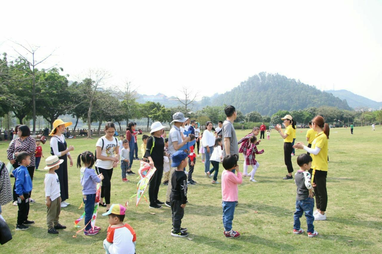 五一自驾合适旅游游带孩子吗_五一自驾合适旅游游带孩子去吗_五一自驾游去哪旅游最合适带孩子