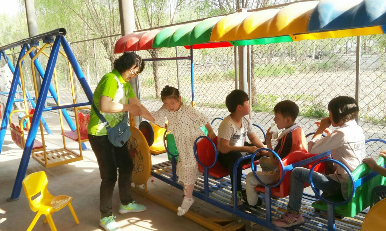 五一自驾合适旅游游带孩子吗_五一自驾合适旅游游带孩子去吗_五一自驾游去哪旅游最合适带孩子